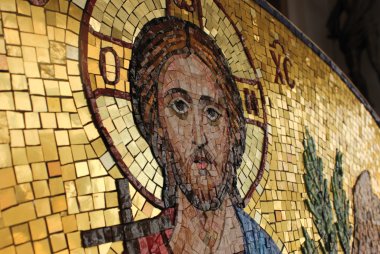 mosaik.jpg mosaik.jpg